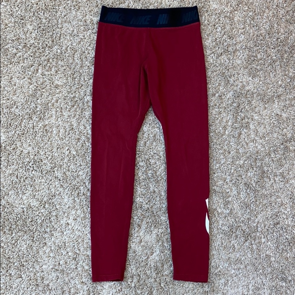 nike leggings